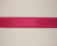 160 009 304AHK036628